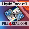 Liquid Tadalafil viagra5